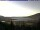 Webcam in Tegernsee, 15.6 km