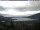 Webcam in Tegernsee, 14.6 km