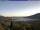 Webcam au Tegernsee, 16.4 km
