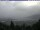 Webcam at the Tegernsee, 5.6 mi away