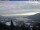 Webcam at the Tegernsee, 1.8 mi away