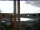 Webcam al Tegernsee, 15.6 km