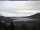 Webcam at the Tegernsee, 1.8 mi away