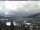 Webcam am Tegernsee, 7.2 km entfernt