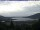 Webcam al Tegernsee, 3.6 km