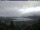Webcam am Tegernsee, 3.6 km entfernt