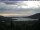 Webcam at the Tegernsee, 6 mi away