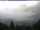 Webcam in Tegernsee, 4.6 km