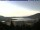 Webcam at the Tegernsee, 6 mi away