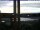 Webcam am Tegernsee, 1.8 km entfernt