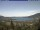 Webcam at the Tegernsee, 6 mi away