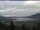 Webcam at the Tegernsee, 6 mi away