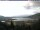 Webcam al Tegernsee, 3.6 km