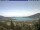 Webcam al Tegernsee, 1.8 km
