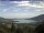Webcam am Tegernsee, 15.6 km entfernt