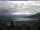 Webcam at the Tegernsee, 3.3 mi away