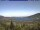 Webcam at the Tegernsee, 1.2 mi away