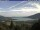 Webcam am Tegernsee, 7.4 km entfernt