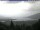 Webcam at the Tegernsee, 1.8 mi away