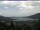 Webcam al Tegernsee, 3.1 km