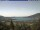 Webcam at the Tegernsee, 1.4 mi away