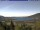 Webcam au Tegernsee, 3.1 km