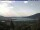 Webcam in Tegernsee, 3.6 km