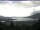 Webcam at the Tegernsee, 4.1 mi away