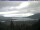 Webcam at the Tegernsee, 3.1 mi away