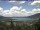 Webcam al Tegernsee, 3.6 km