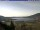 Webcam al Tegernsee, 8.6 km