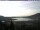 Webcam al Tegernsee, 7.4 km