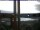 Webcam am Tegernsee, 7.2 km entfernt