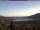 Webcam al Tegernsee, 3.1 km