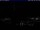 Webcam at the Tegernsee, 0.9 mi away