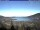 Webcam in Tegernsee, 8 km