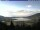 Webcam at the Tegernsee, 6 mi away