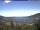 Webcam at the Tegernsee, 7.5 mi away