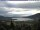 Webcam al Tegernsee, 13.9 km