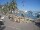 Webcam in Avalon, California, 52.3 mi away
