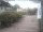 Webcam in Radolfzell am Bodensee, 13.3 km