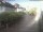 Webcam in Radolfzell am Bodensee, 6.2 km