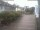 Webcam in Radolfzell am Bodensee, 10 km