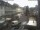 Webcam in Radolfzell am Bodensee, 7.1 mi away