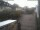 Webcam in Radolfzell am Bodensee, 7.1 mi away