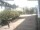 Webcam in Radolfzell am Bodensee, 2.8 mi away