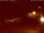 Webcam in Radolfzell am Bodensee, 8 km