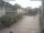 Webcam in Radolfzell am Bodensee, 17.5 km entfernt