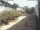 Webcam in Radolfzell am Bodensee, 10 km entfernt