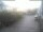 Webcam in Radolfzell am Bodensee, 8 km